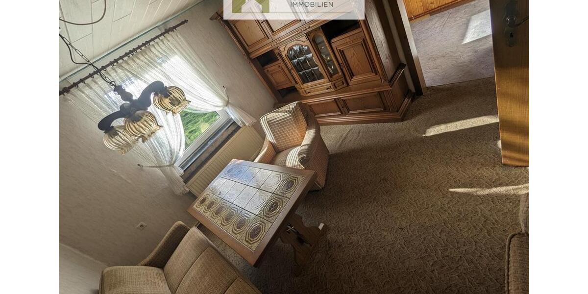 Einfamilienhaus Westoverledingen - 5 Zimmer, 90 m&sup2;, 930&euro; | Angebot:22605954