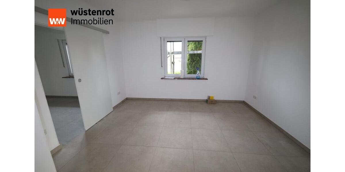 Einfamilienhaus Holdorf - 9 Zimmer, 190 m&sup2;, 1.250&euro; | Angebot:25836736