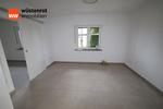 Einfamilienhaus Holdorf - 9 Zimmer, 190 m&sup2;, 1.250&euro; | Angebot:25836736