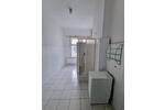 Hochparterre Nordhausen - 3 Zimmer, 99 m&sup2;, 500&euro; | Angebot:25148853