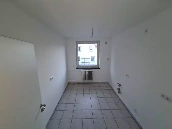 Etagenwohnung Kassel Harleshausen - 2 Zimmer, 76 m&sup2;, 700&euro; | Angebot:25520155