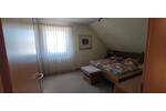 Maisonettenwohnung Niederwerrn - 5 Zimmer, 105 m&sup2;, 830&euro; | Angebot:26609484