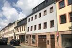 Etagenwohnung Rochlitz - 4 Zimmer, 98 m&sup2;, 725&euro; | Angebot:25366571