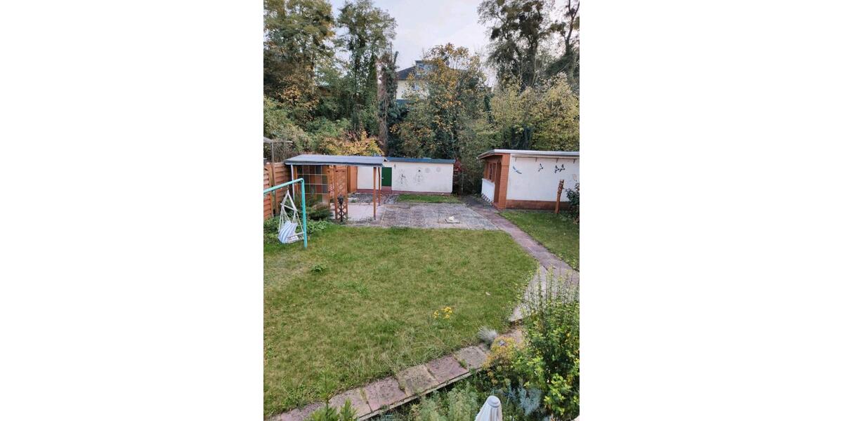 Dachgeschoßwohnung Bendorf - 3 Zimmer, 74 m&sup2;, 590&euro; | Angebot:26288403