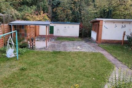 Wohnung Bendorf - 3 Zimmer, 74 m&sup2;, 590&euro; | Angebot:26288403