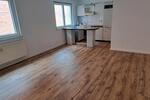 Etagenwohnung Staufenberg - 1 Zimmer, 27 m&sup2;, 550&euro; | Angebot:25174855