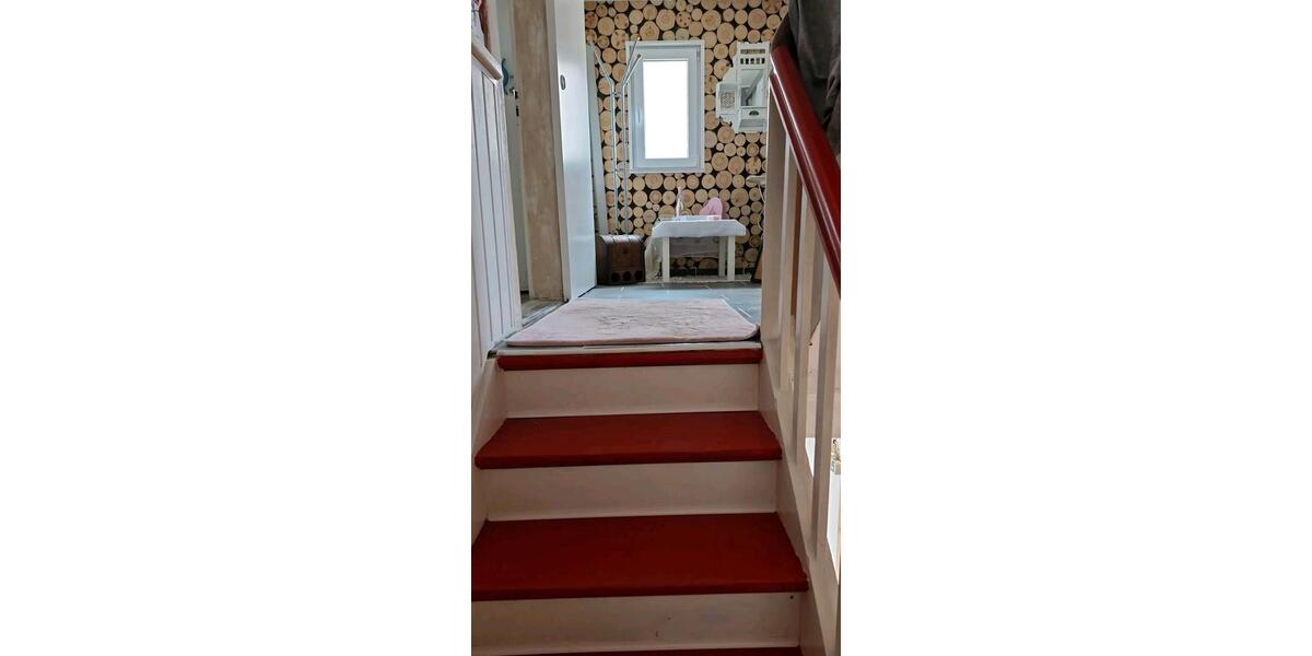 Einfamilienhaus Amt Creuzburg - 2 Zimmer, 80 m&sup2;, 600&euro; | Angebot:26048959