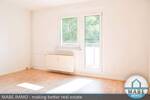 Etagenwohnung Cölpin - 4 Zimmer, 75 m&sup2;, 299&euro; | Angebot:26825470
