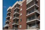 Etagenwohnung Hamburg Wandsbek - 3 Zimmer, 78 m&sup2;, 1.800&euro; | Angebot:26705245