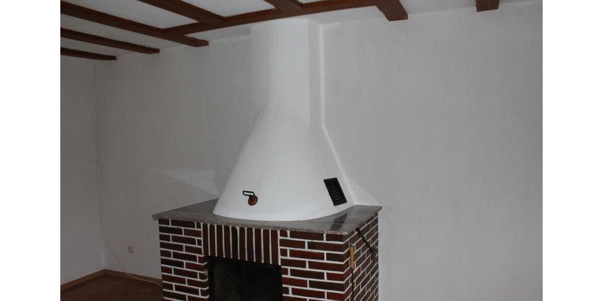 Traumhafte Wohnung mit herrlichem Blick auf den Rhein 4.5 zimmer