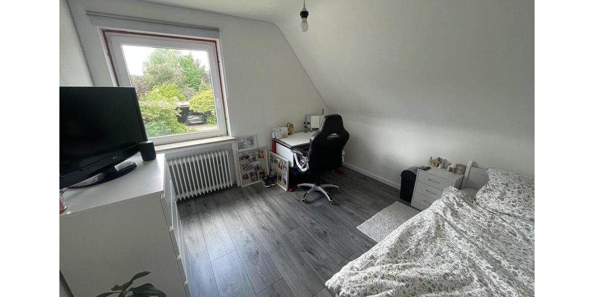 Einfamilienhaus Suderburg - 6 Zimmer, 212 m&sup2;, 1.600&euro; | Angebot:26515949