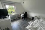 Einfamilienhaus Suderburg - 6 Zimmer, 212 m&sup2;, 1.600&euro; | Angebot:26515949