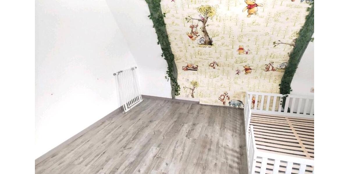 Doppelhaushälfte Salzgitter Ortschaft Nord - 5 Zimmer, 130 m&sup2;, 1.300&euro; | Angebot:26683108