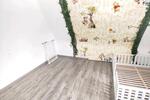 Doppelhaushälfte Salzgitter Ortschaft Nord - 5 Zimmer, 130 m&sup2;, 1.300&euro; | Angebot:26683108