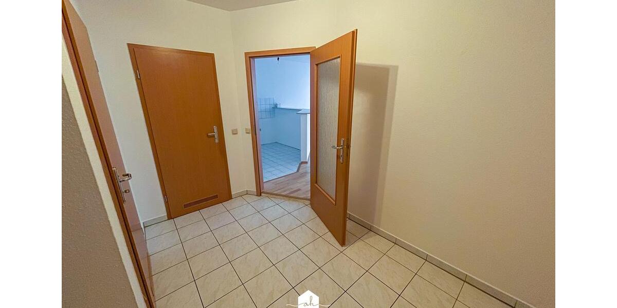 Erdgeschoßwohnung Gera Alt-Bieblach - 2 Zimmer, 71 m&sup2;, 400&euro; | Angebot:24868707