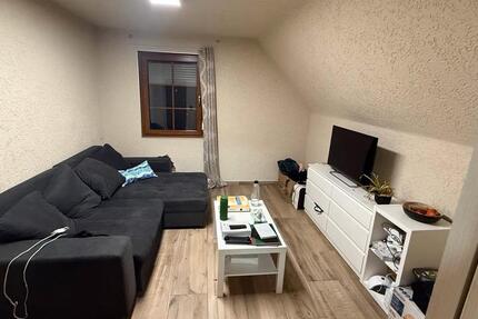 Wohnung Riedstadt - 2.5 Zimmer, 60 m&sup2;, 1.050&euro; | Angebot:25252614
