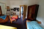 Erdgeschoßwohnung Würselen - 2 Zimmer, 40 m&sup2;, 35&euro; | Angebot:26428200