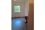 Dachgeschoßwohnung Herzogenrath - 3 Zimmer, 70 m&sup2;, 510&euro; | Angebot:26535326