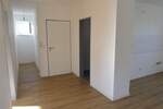 Etagenwohnung Baiersdorf - 4 Zimmer, 100 m&sup2;, 1.200&euro; | Angebot:25797254