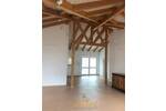 Etagenwohnung Saal an der Donau Saal - 2 Zimmer, 99 m&sup2;, 790&euro; | Angebot:26402088