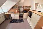 Etagenwohnung Trier Irsch - 2 Zimmer, 97 m&sup2;, 750&euro; | Angebot:26246678