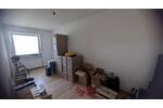Maisonettenwohnung Ahlen Dolberg - 4 Zimmer, 101 m&sup2;, 1.150&euro; | Angebot:26699049