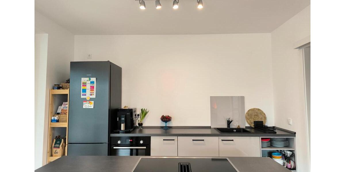 Etagenwohnung Hamburg Altona - 3 Zimmer, 95 m&sup2;, 2.450&euro; | Angebot:26588952