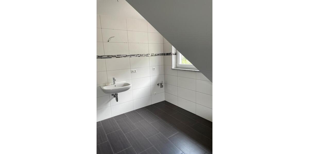 Dachgeschoßwohnung Heilbad Heiligenstadt - 2 Zimmer, 85 m&sup2;, 750&euro; | Angebot:25839556