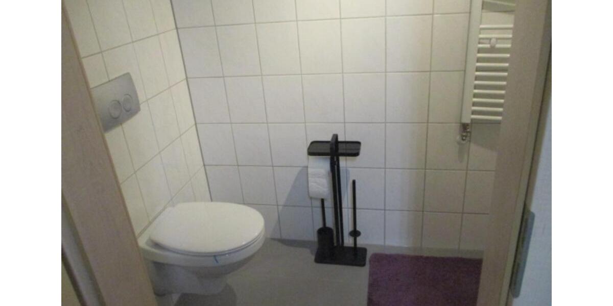 Wohnen auf Zeit Seligenstadt - 2 Zimmer, 65 m&sup2;, 950&euro; | Angebot:24747526