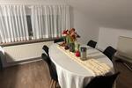 Dachgeschoßwohnung Eislingen (Fils) - 3 Zimmer, 84 m&sup2;, 1.050&euro; | Angebot:24719602