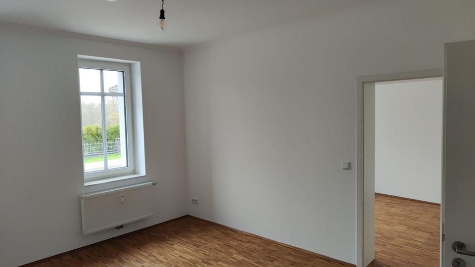 2 geschmackvolle 2- ZKB in Königslutter, OT Beienrode, ab sofort 2 zimmer