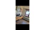 Doppelhaushälfte Verden (Aller) - 6 Zimmer, 160 m&sup2;, 1.450&euro; | Angebot:26659992