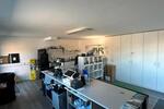 Gewerbeobjekt Loxstedt - 761&euro; | Angebot:26336353