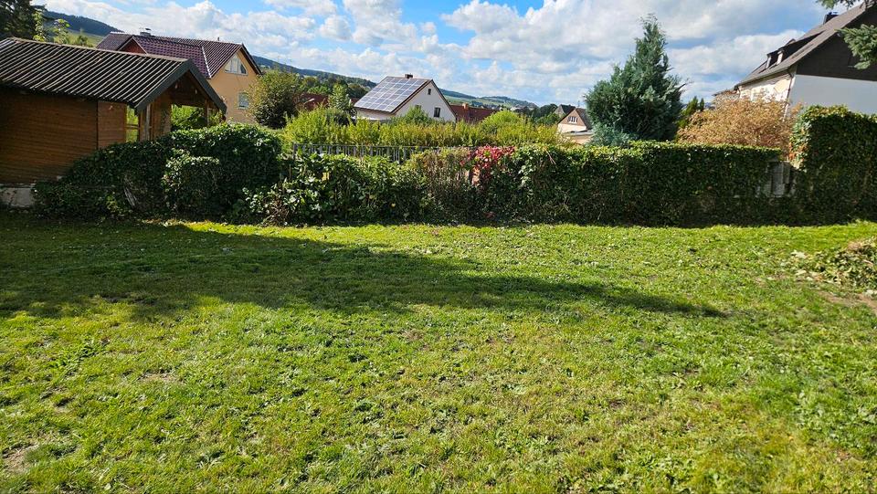 Kernsanierte 3 Zimmerwohnung - Vollwärmeschutz und Wärmepumpe 3 zimmer