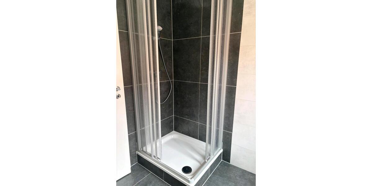 Etagenwohnung Gräfenhainichen - 2 Zimmer, 60 m&sup2;, 450&euro; | Angebot:26578502