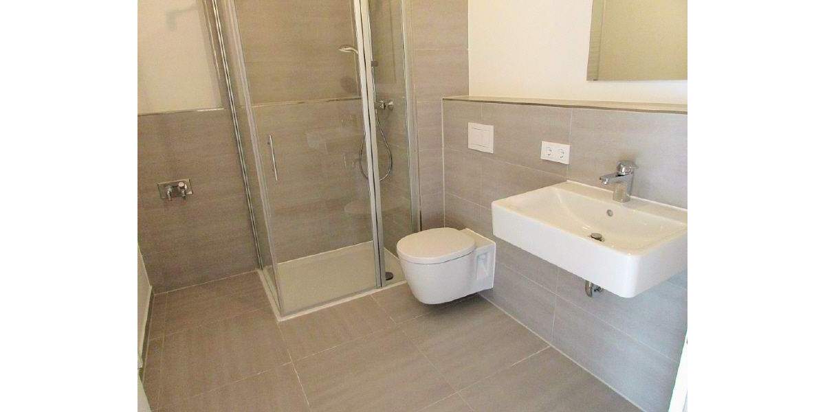 Etagenwohnung Wolfsburg Hellwinkel - 4 Zimmer, 104 m&sup2;, 1.404&euro; | Angebot:24497661