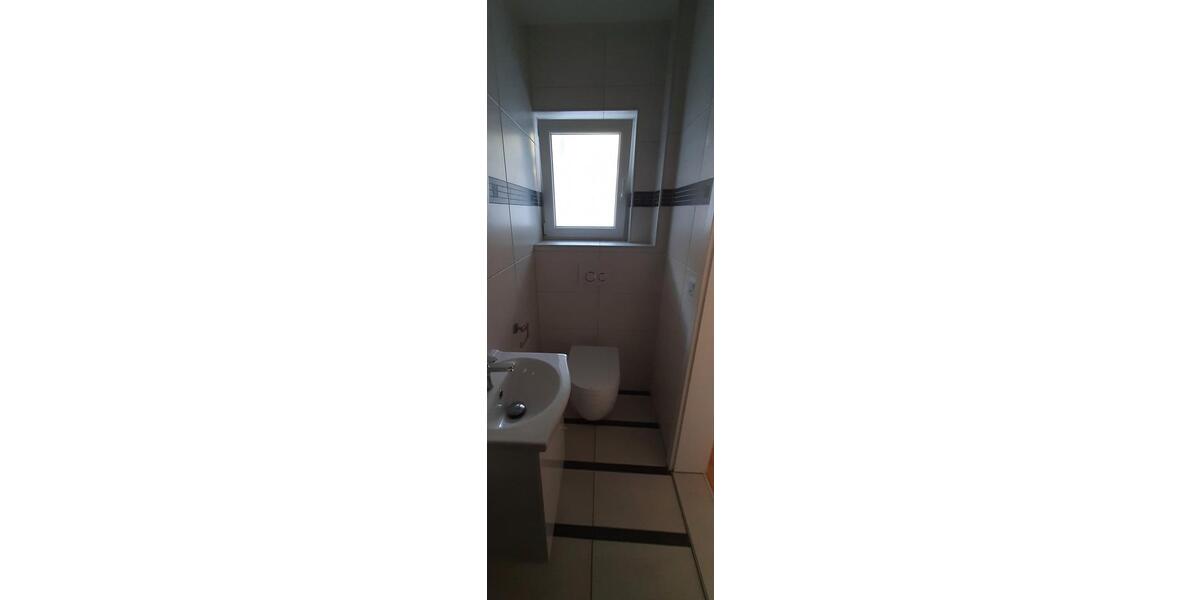 Etagenwohnung Furtwangen im Schwarzwald - 4 Zimmer, 100 m&sup2;, 800&euro; | Angebot:26484350
