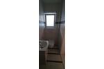 Etagenwohnung Furtwangen im Schwarzwald - 4 Zimmer, 100 m&sup2;, 800&euro; | Angebot:26484350