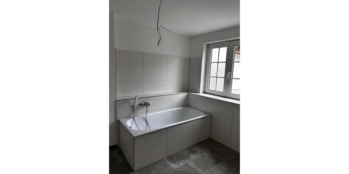 Erdgeschoßwohnung Ilbesheim bei Landau in der Pfalz - 2 Zimmer, 55 m&sup2;, 790&euro; | Angebot:22634340