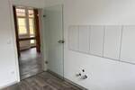 Etagenwohnung Erlangen Innenstadt - 2 Zimmer, 62 m&sup2;, 970&euro; | Angebot:26188537