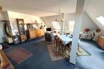 Dachgeschoßwohnung Bad Langensalza - 2 Zimmer, 60 m&sup2;, 420&euro; | Angebot:26368715