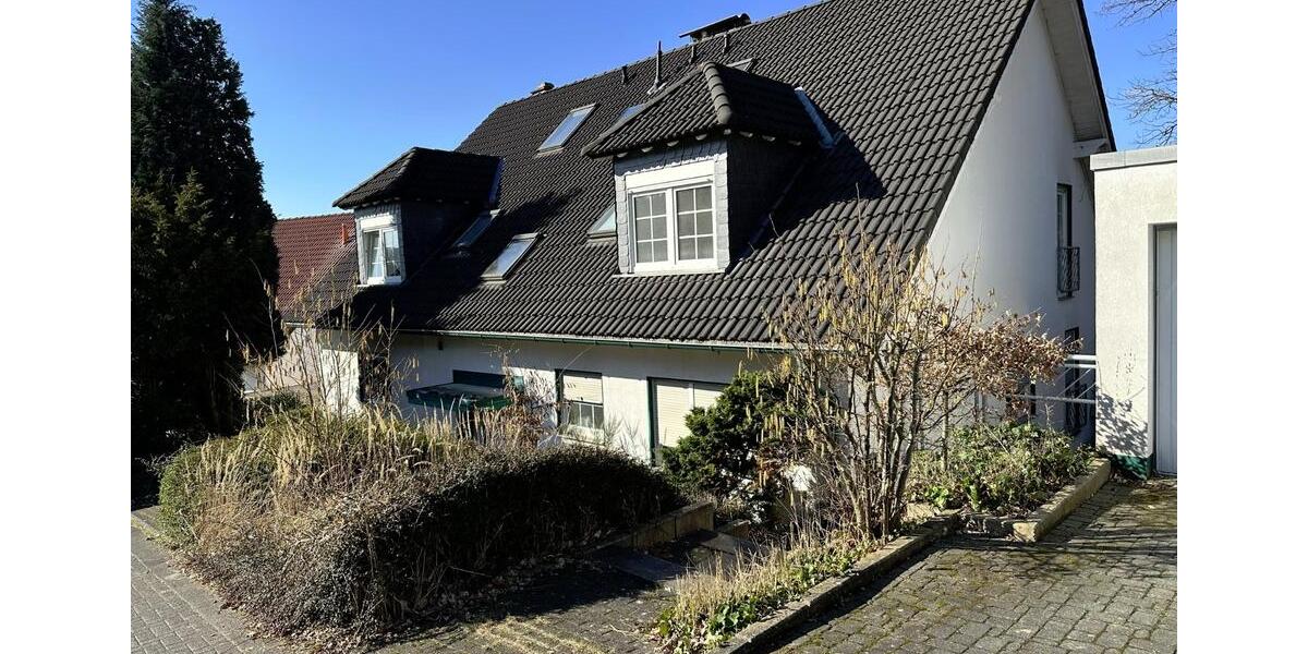 Maisonettenwohnung Engelskirchen - 3 Zimmer, 75 m&sup2;, 825&euro; | Angebot:25218153