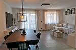 Reihenhaus Germaringen - 10 Zimmer, 130 m&sup2;, 1.600&euro; | Angebot:26153718