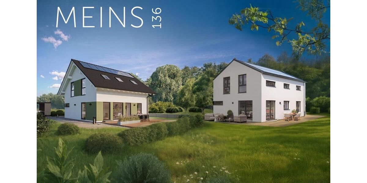 Einfamilienhaus Königswinter - 4 Zimmer, 136 m&sup2;, 2.350&euro; | Angebot:23187373