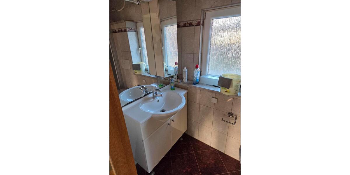 Bauernhaus, Landhaus Pößneck - 6 Zimmer, 120 m&sup2;, 900&euro; | Angebot:26286254