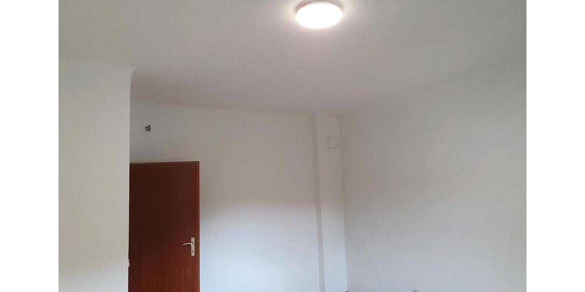 Erdgeschoßwohnung Dillingen (Saar) - 2 Zimmer, 59 m&sup2;, 590&euro; | Angebot:26563342