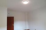 Erdgeschoßwohnung Dillingen (Saar) - 2 Zimmer, 59 m&sup2;, 590&euro; | Angebot:26563342