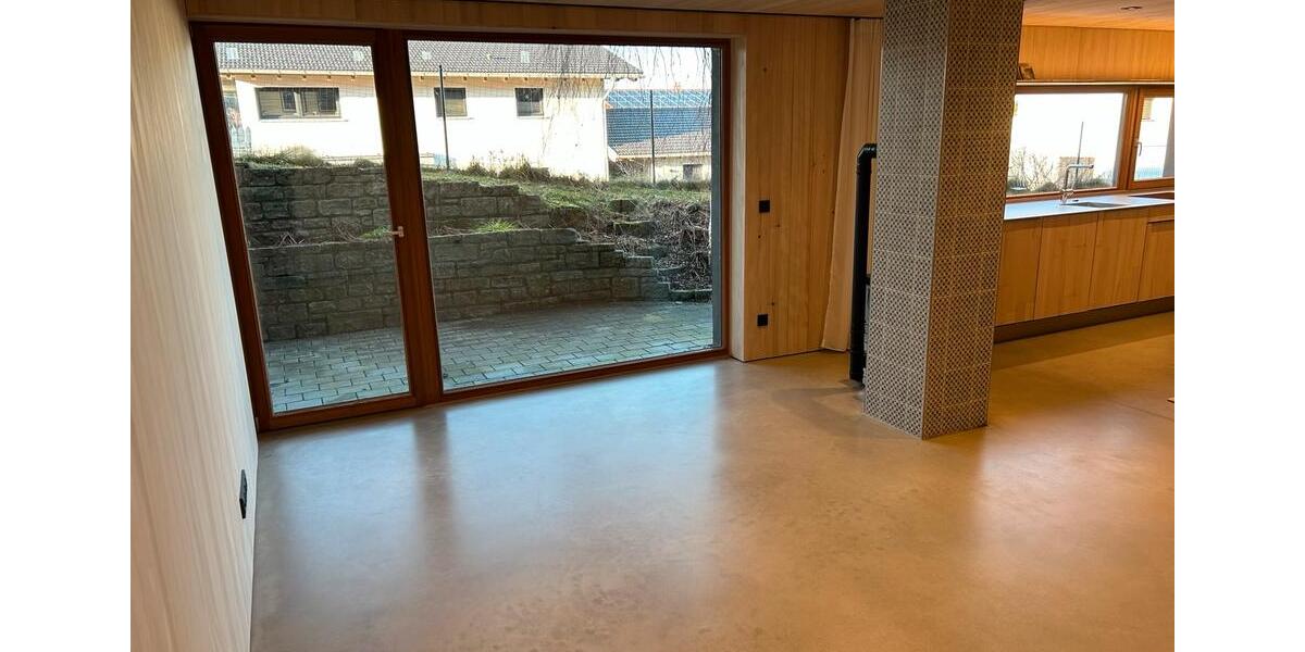 Gewerbeobjekt Marktoberdorf - 15&euro; | Angebot:25353042