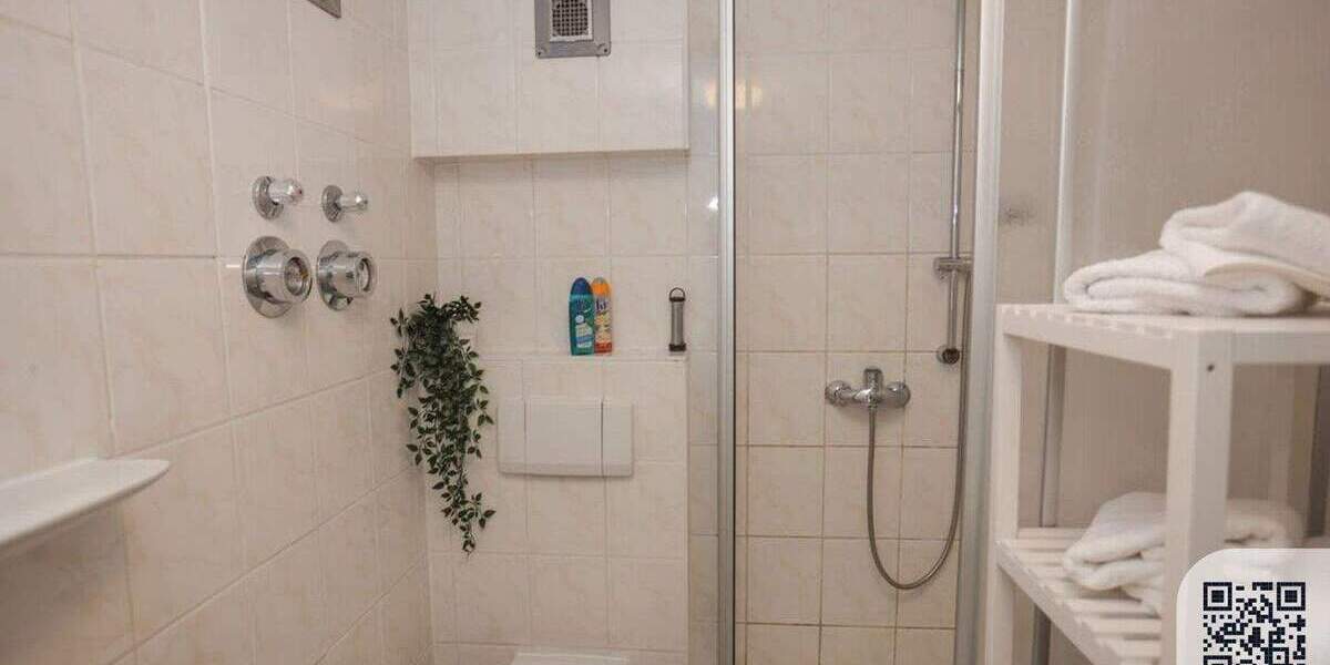 Etagenwohnung Eisenach - 2 Zimmer, 1.500&euro; | Angebot:26637329