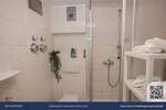 Etagenwohnung Eisenach - 2 Zimmer, 1.500&euro; | Angebot:26637329